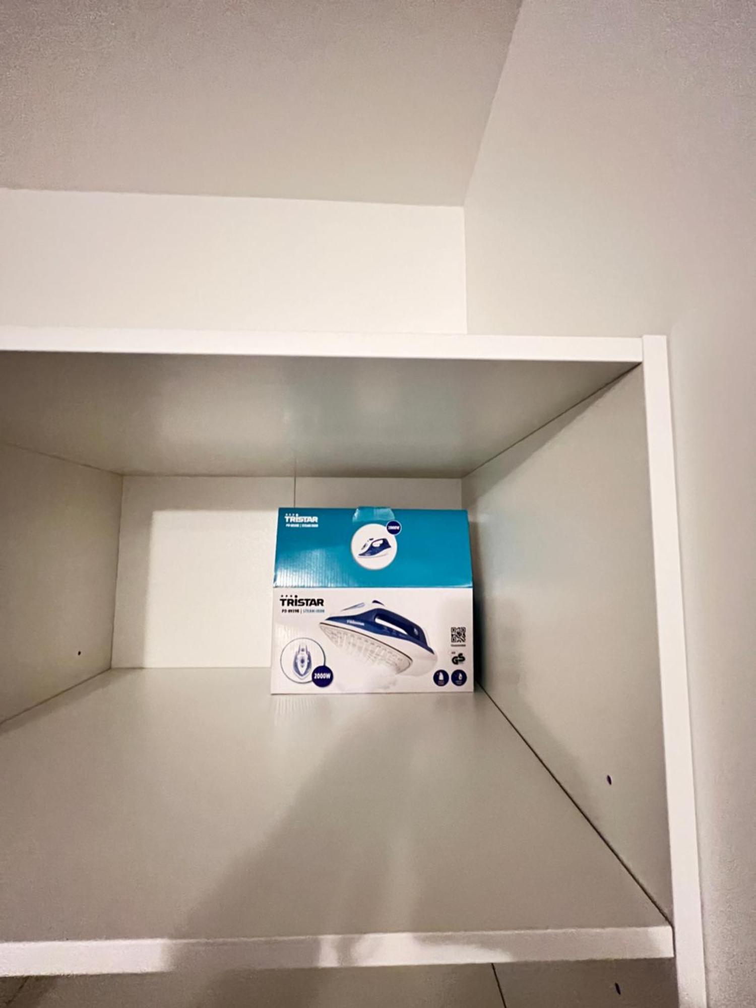 Apartment Cosy Stade De France Cdg Airport *