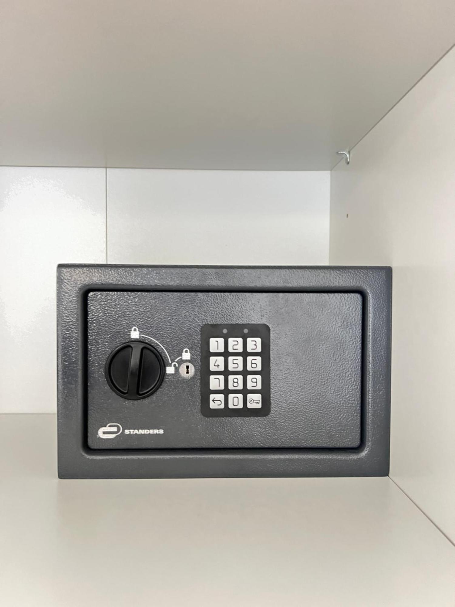 Apartment Cosy Stade De France Cdg Airport Saint-Denis (Seine-Saint-Denis)